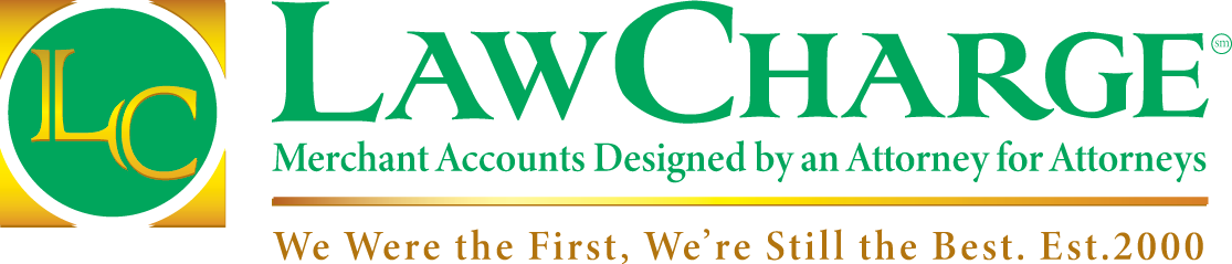 LawCharge-Logo-Rev