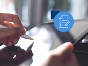 LawCharge Recognizes The Inviolability ofYour Trust (IOTA, IOLTA) Account.