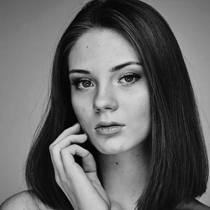jenny wilson